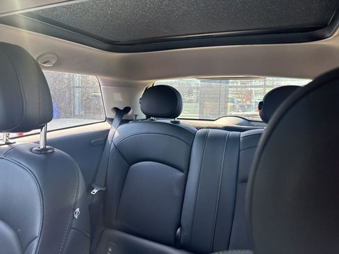 Used 2015 MINI Cooper 2-Door Hardtop image 50