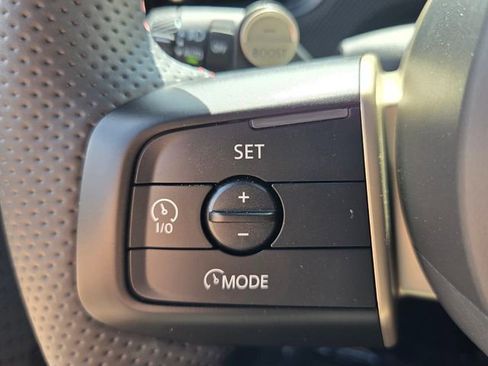 New 2026 MINI Cooper John Cooper Works image 27