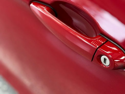 Used 2015 BMW 320i xDrive Sedan image 13