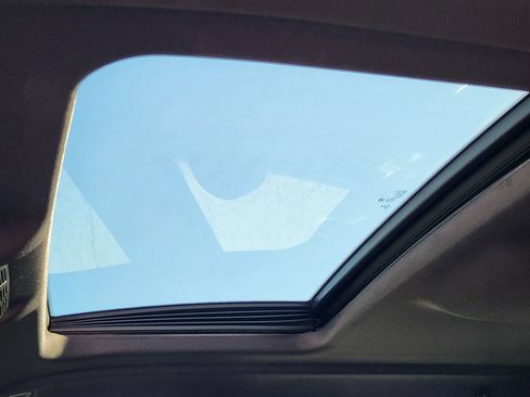 Used 2018 BMW X6 sDrive35i image 25