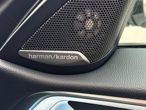 New 2026 BMW 430i Coupe w/ M Sport Package image 18