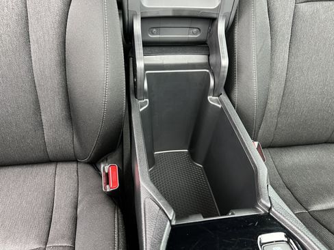 Used 2024 Honda Accord Sport image 24