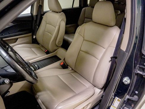 Used 2016 Honda Pilot EX-L image 20