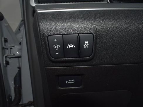 Used 2023 Kia K5 GT-Line w/ GT-Line Premium Package image 17