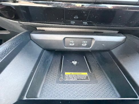 Used 2025 Honda Accord EX-L image 12