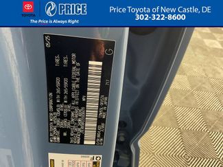 Used 2025 Toyota 4Runner Limited AWD/4WD video 1