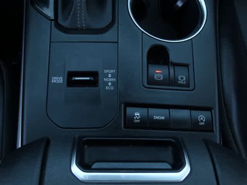 Certified 2022 Toyota Highlander XLE image 33