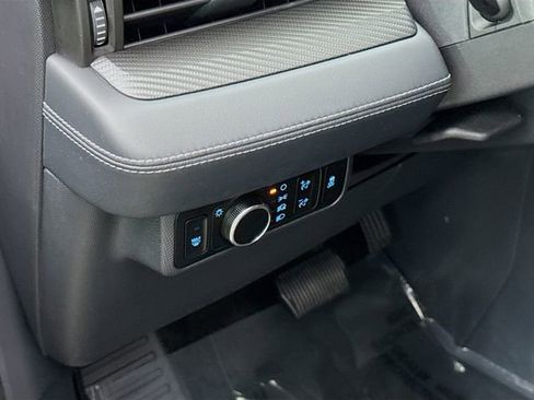 Used 2024 Ford Mustang Mach-E Select image 10