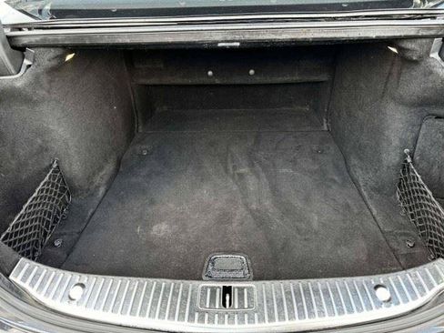 Used 2019 Mercedes-Benz S 560 4MATIC Sedan image 51