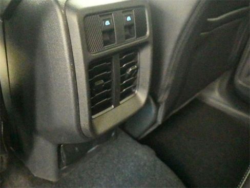 New 2026 Ford Bronco Outer Banks image 12