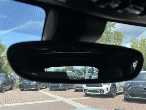 Used 2023 MINI Cooper S FWD image 26