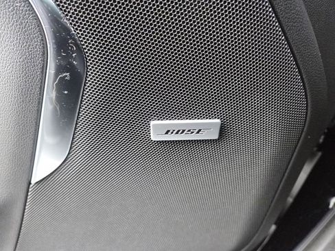 New 2026 GMC Yukon Elevation w/ Elevation Premium Package image 10