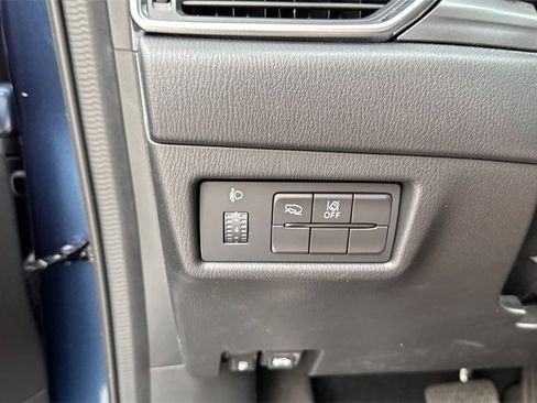 Used 2023 MAZDA CX-5 AWD 2.5 S image 56