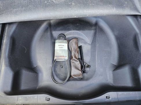 Used 2003 Honda CR-V LX image 30