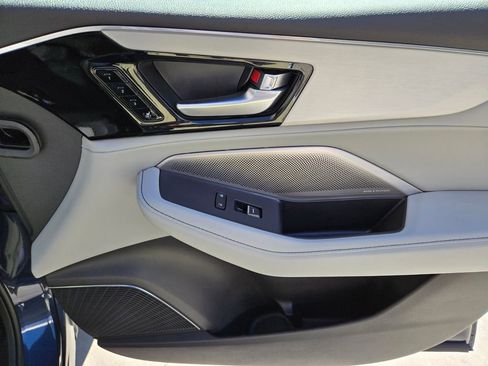 New 2026 Acura MDX FWD w/ Technology Package image 22