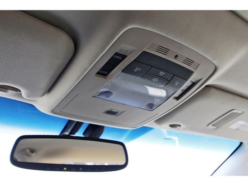 Used 2014 Lexus RX 350 FWD w/ Navigation Package image 24