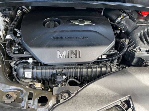 Used 2019 MINI Cooper Countryman S FWD image 22