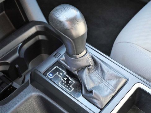 Used 2020 Toyota Tacoma SR image 25