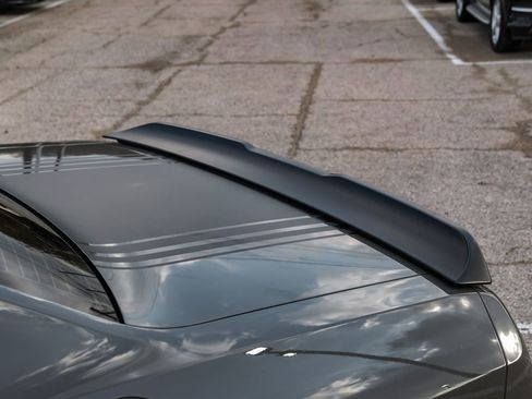 Used 2018 Dodge Challenger R/T image 46