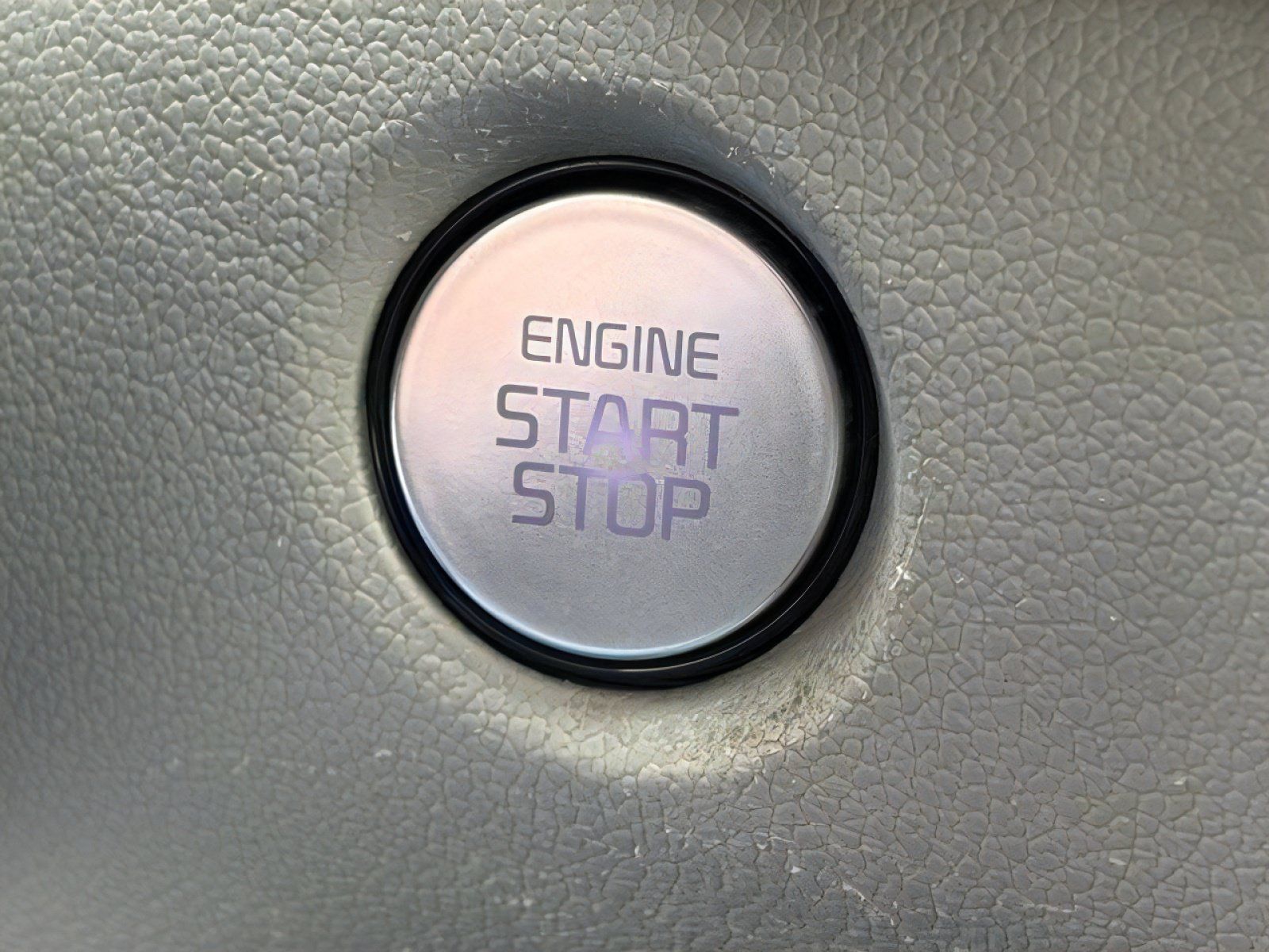 Used 2024 Kia Sorento X-Line EX AWD/4WD image 34
