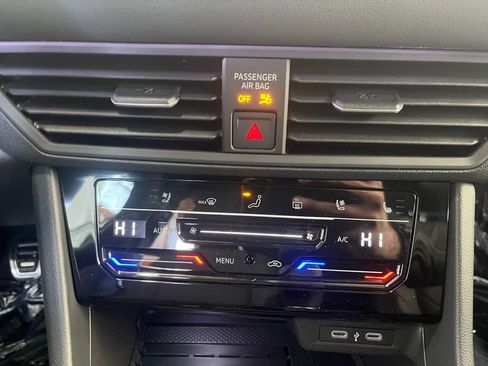 New 2026 Volkswagen Jetta GLI Autobahn image 15