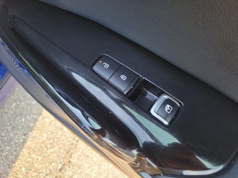 Certified 2025 Kia K5 EX FWD image 9