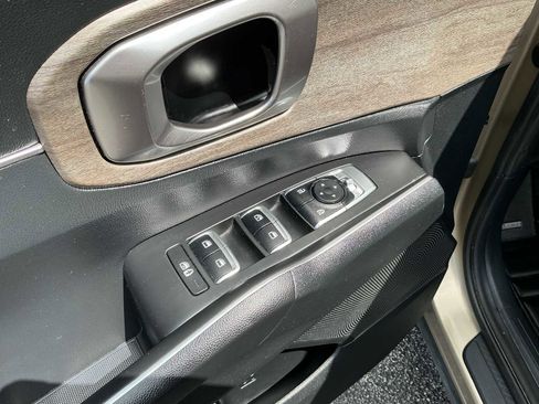 Used 2021 Kia Sorento EX w/ Panoramic Sunroof Package FWD image 21