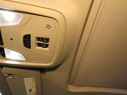 Used 2019 Chevrolet Impala Premier image 23