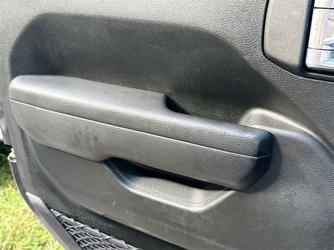 Used 2022 Jeep Gladiator Sport image 17