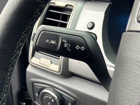 Used 2020 Ford Ranger XLT w/ Equipment Group 301A Mid image 8