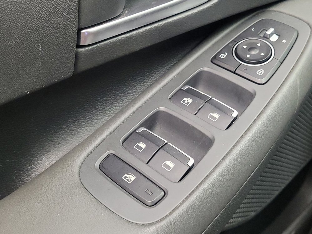 Used 2022 Hyundai Sonata SE FWD image 27