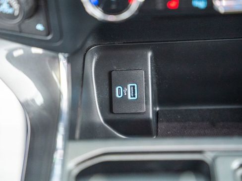 Used 2023 Ford F150 XLT w/ Equipment Group 302A High AWD/4WD image 27