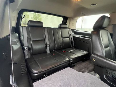 Used 2013 GMC Yukon Denali AWD/4WD image 45
