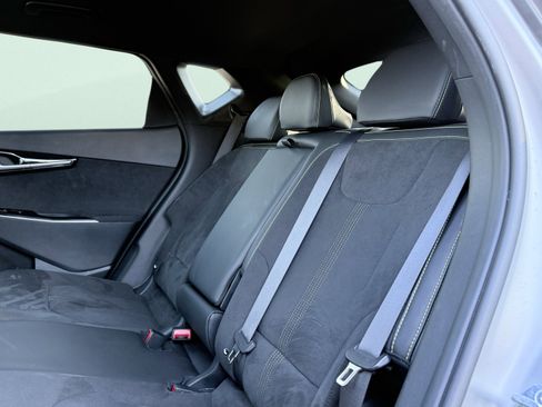 Used 2023 Kia EV6 GT image 37