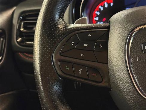 Used 2024 Dodge Durango GT image 12