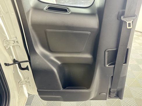 Used 2019 Toyota Tacoma SR RWD image 22