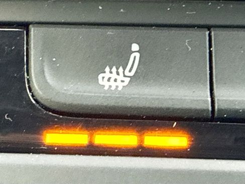 Used 2019 Volkswagen Atlas SE image 21