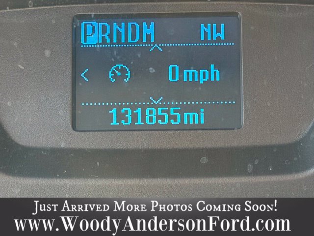 Used 2016 Ford Transit 150 XL RWD image 13