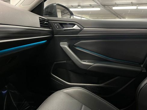 Used 2021 Volkswagen Jetta SEL image 28