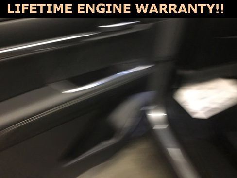 New 2026 GMC Acadia Elevation w/ Black Edition image 23