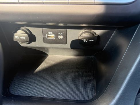Used 2019 Hyundai Sonata SE w/ Cargo Package FWD image 19