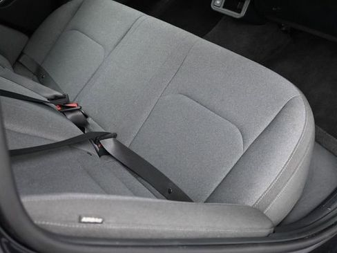 Used 2025 Kia K4 FWD image 29