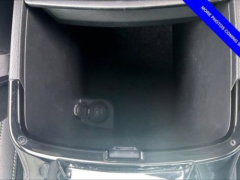 Used 2023 Kia Telluride SX X-Pro image 38