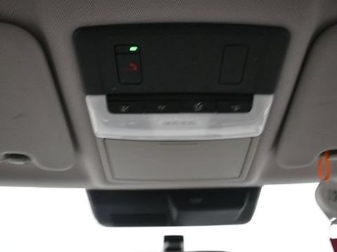 Used 2022 Mitsubishi Outlander SE AWD/4WD image 36