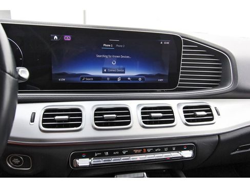 Used 2024 Mercedes-Benz GLE 450e 4MATIC image 21