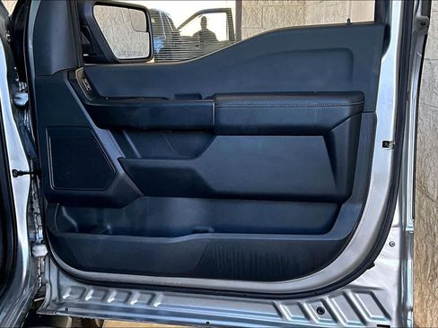 Certified 2023 Ford F150 XL w/ STX Appearance Package image 21