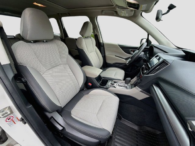 Used 2019 Subaru Forester Premium w/ All-Weather Package AWD/4WD image 38