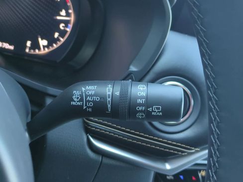 New 2026 MAZDA CX-70 3.3 Turbo S w/ Premium Package image 26