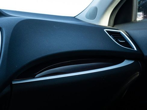 Certified 2016 Acura TLX image 34