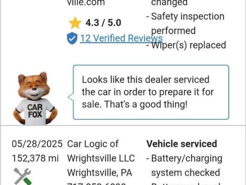 Used 2013 Toyota Corolla LE Special Edition image 3